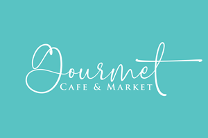 Design de Logo par Soonia pour ce projet | Design : #35498338