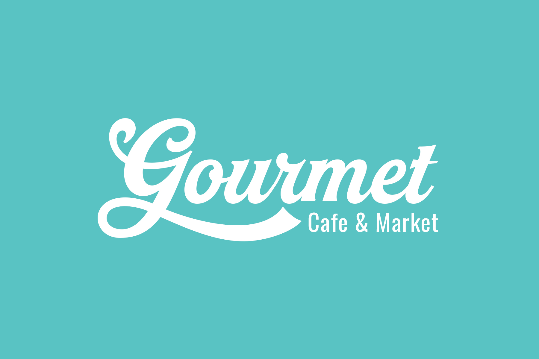 Logo Design by Soonia for this project | Design #35498339