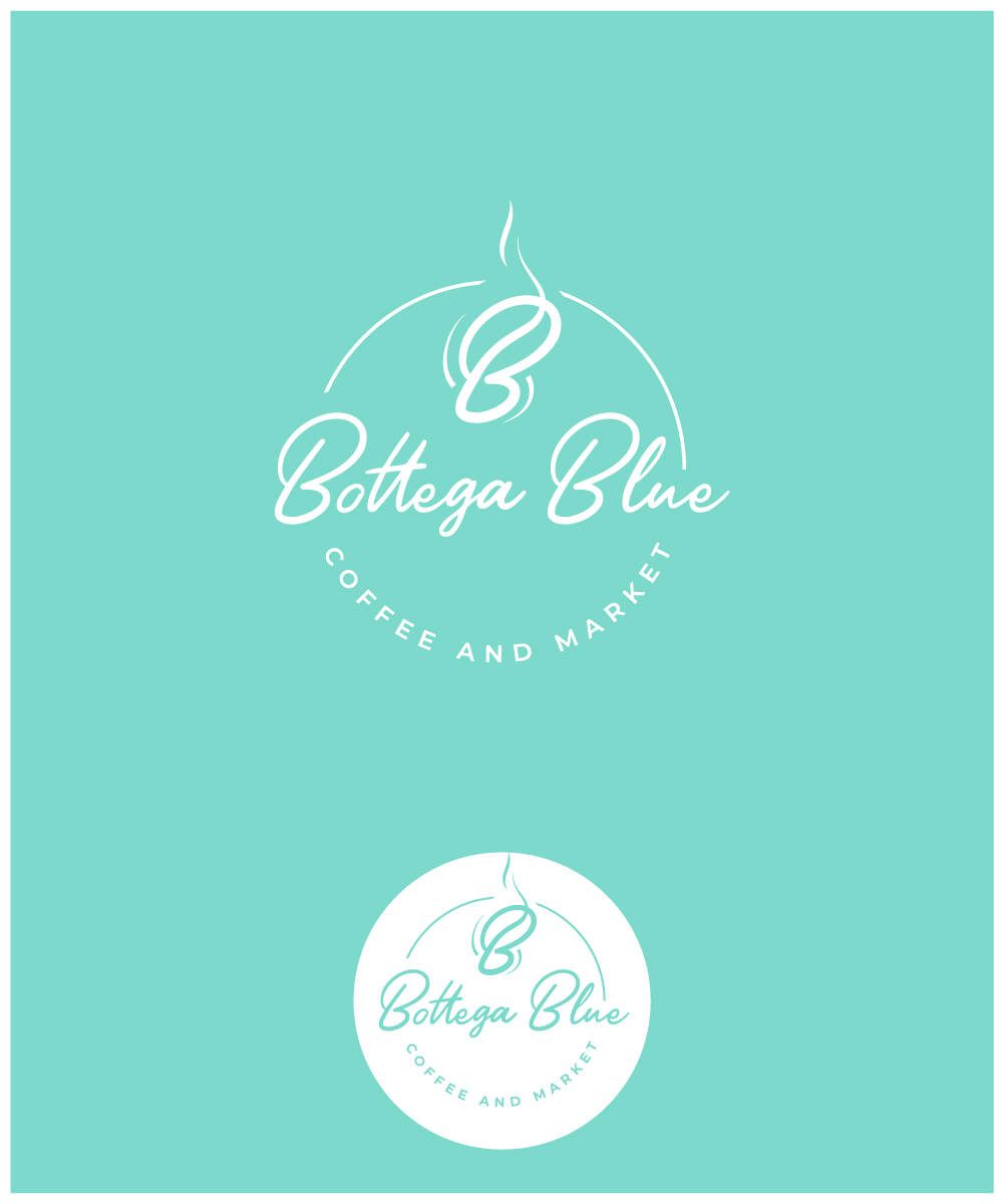 Logo Design by I designs for this project | Design #35501514