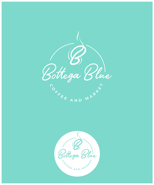 Logo-Design von I designs für dieses Projekt | Design: #35501514