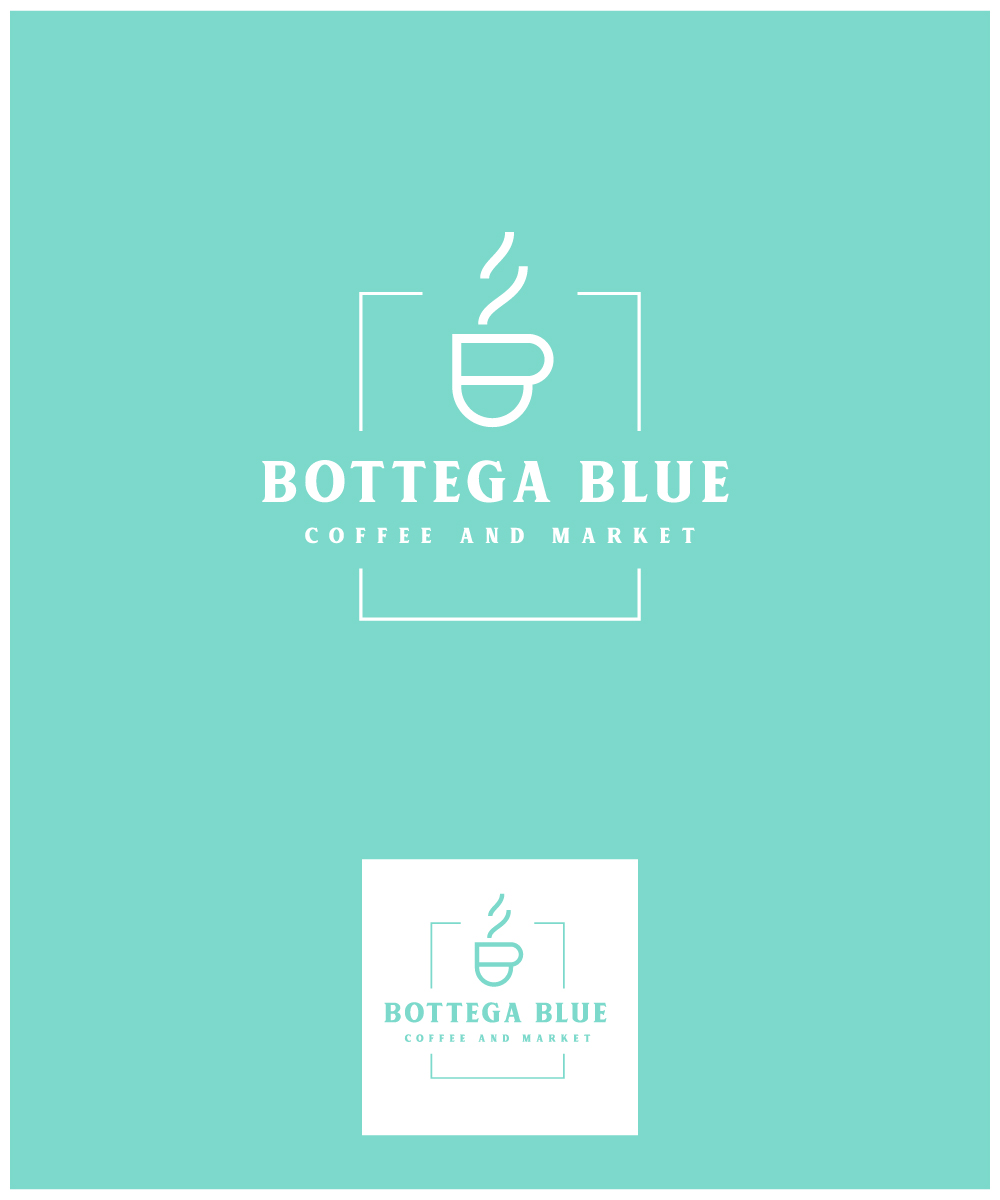 Logo Design by I designs for this project | Design #35501515
