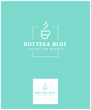 Logo-Design von I designs für dieses Projekt | Design: #35501515