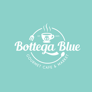 Logo-Design von geni für dieses Projekt | Design #35527648