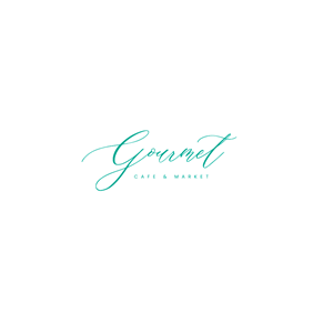 Logo-Design von sammovilka für dieses Projekt | Design: #35508013