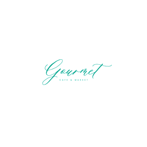 Logo-Design von sammovilka für dieses Projekt | Design: #35508038