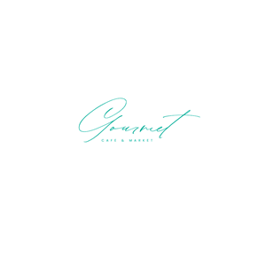 Logo-Design von sammovilka für dieses Projekt | Design: #35508053