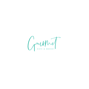 Logo-Design von sammovilka für dieses Projekt | Design: #35508068