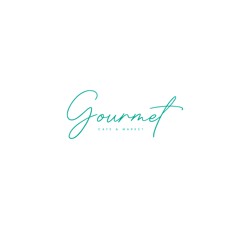 Logo-Design von sammovilka für dieses Projekt | Design #35508081