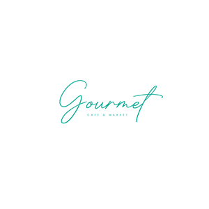 Logo-Design von sammovilka für dieses Projekt | Design: #35508081