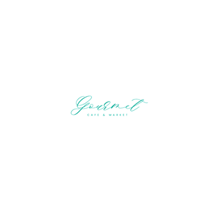 Logo-Design von sammovilka für dieses Projekt | Design: #35508102
