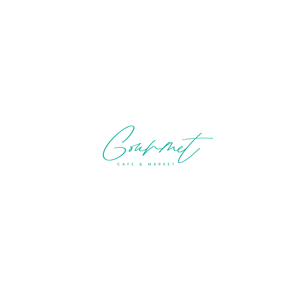 Logo-Design von sammovilka für dieses Projekt | Design #35508108