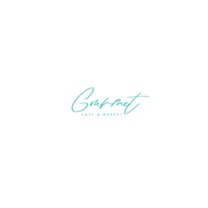 Logo-Design von sammovilka für dieses Projekt | Design: #35508108