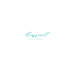 Logo-Design von sammovilka für dieses Projekt | Design: #35508125