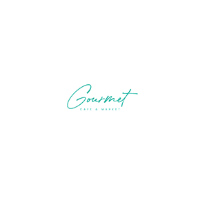 Logo-Design von sammovilka für dieses Projekt | Design: #35508136