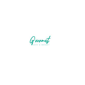 Logo-Design von sammovilka für dieses Projekt | Design: #35508140