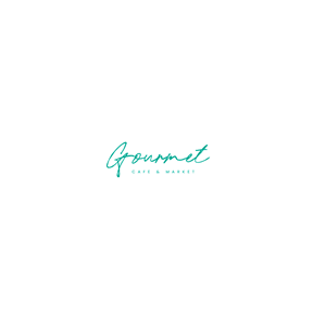 Logo-Design von sammovilka für dieses Projekt | Design: #35508151