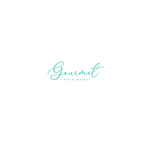 Logo-Design von sammovilka für dieses Projekt | Design: #35508180
