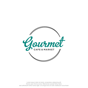 Logo Design by M.Syaiful Huda for this project | Design: #35501498
