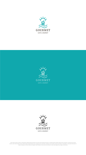 Logo-Design von Moon Design. für dieses Projekt | Design #35512666