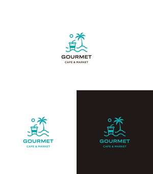 Logo Design by Moon Design. for this project | Design: #35512685