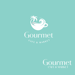Logo-Design von Sampath m für dieses Projekt | Design: #35498309