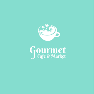 Logo-Design von Sampath m für dieses Projekt | Design: #35498310