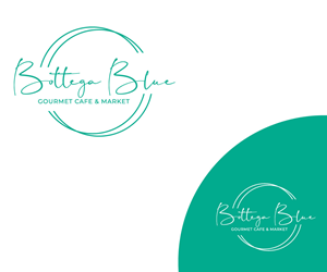 Logo Design by flora.c design for this project | Design: #35501559