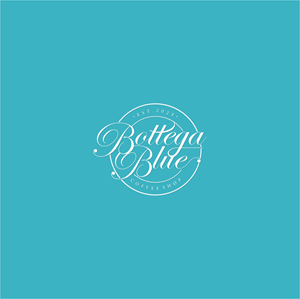Logo-Design von MAhi2014 für dieses Projekt | Design: #35500439
