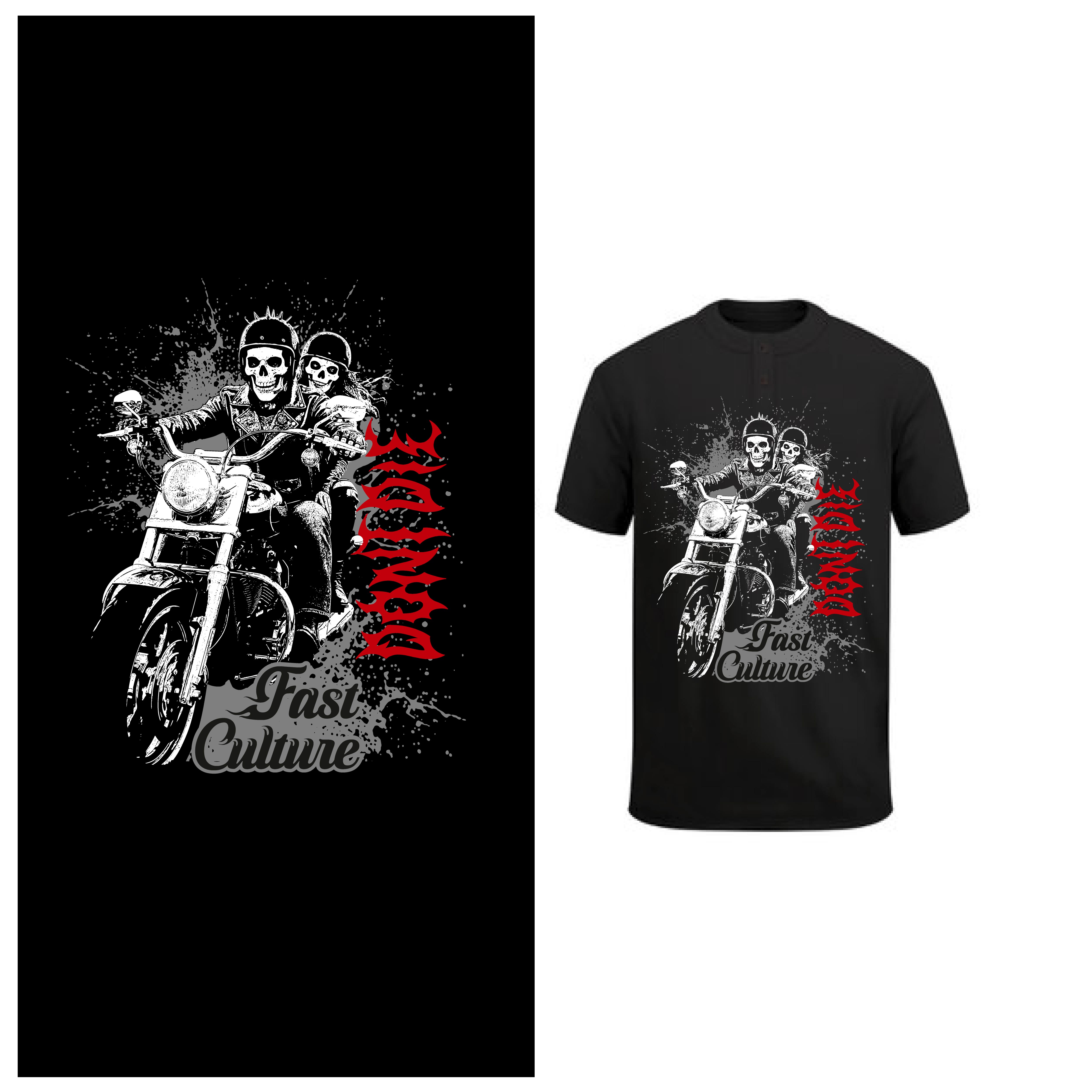 Diseño de Camiseta por onze design para este proyecto | Diseño #35500337