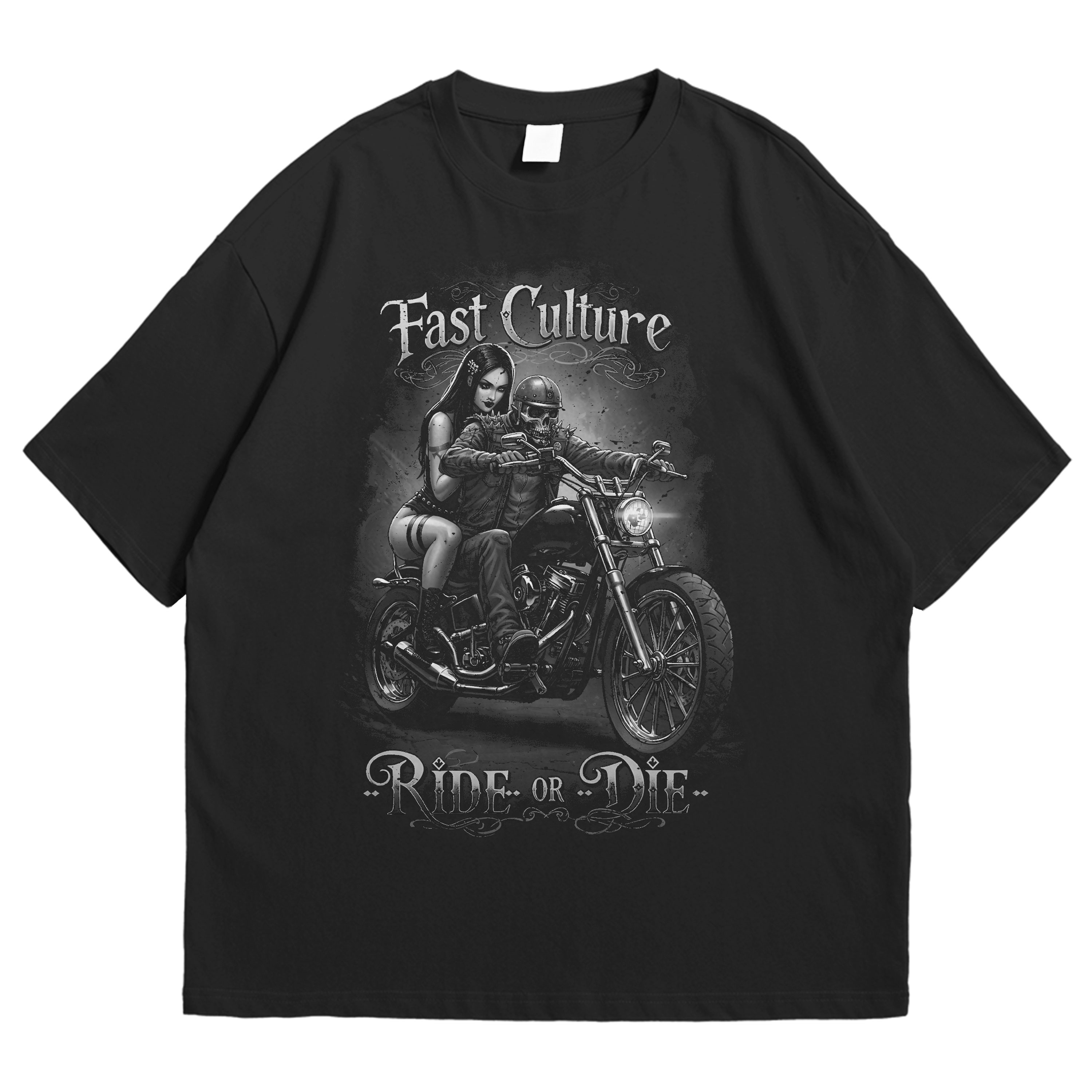 Diseño de Camiseta por Art Boy14 para este proyecto | Diseño #35501429