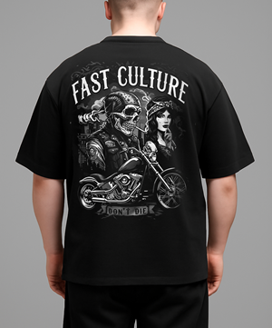 T-shirt Design by Quick craft for this project | Design: #35502752