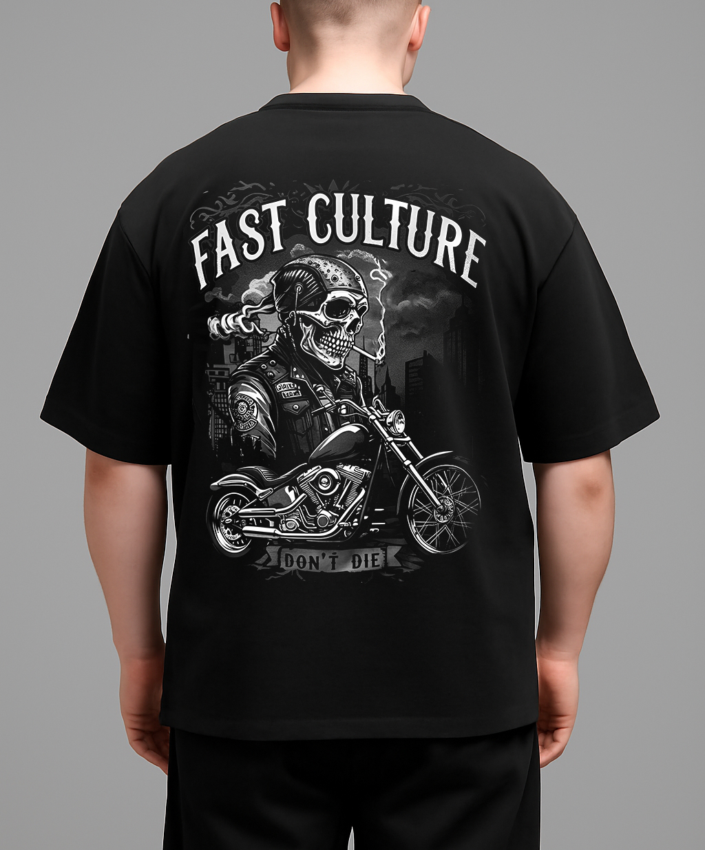 T-shirt Design by Quick craft for this project | Design #35541357