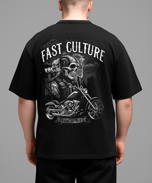 T-shirt Design by Quick craft for this project | Design: #35541357