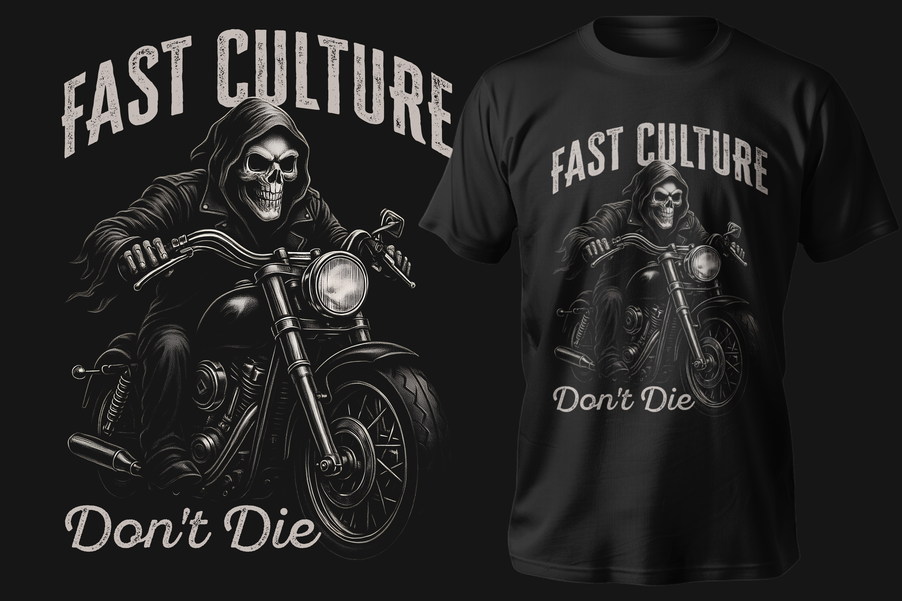 T-shirt Design by Ismail Hossain for this project | Design #35499215