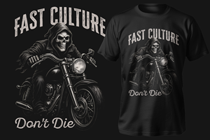 T-Shirt-Design von Ismail Hossain für dieses Projekt | Design #35499215