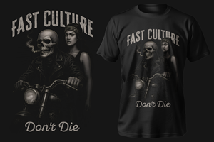 T-shirt Design by Ismail Hossain for this project | Design: #35499470