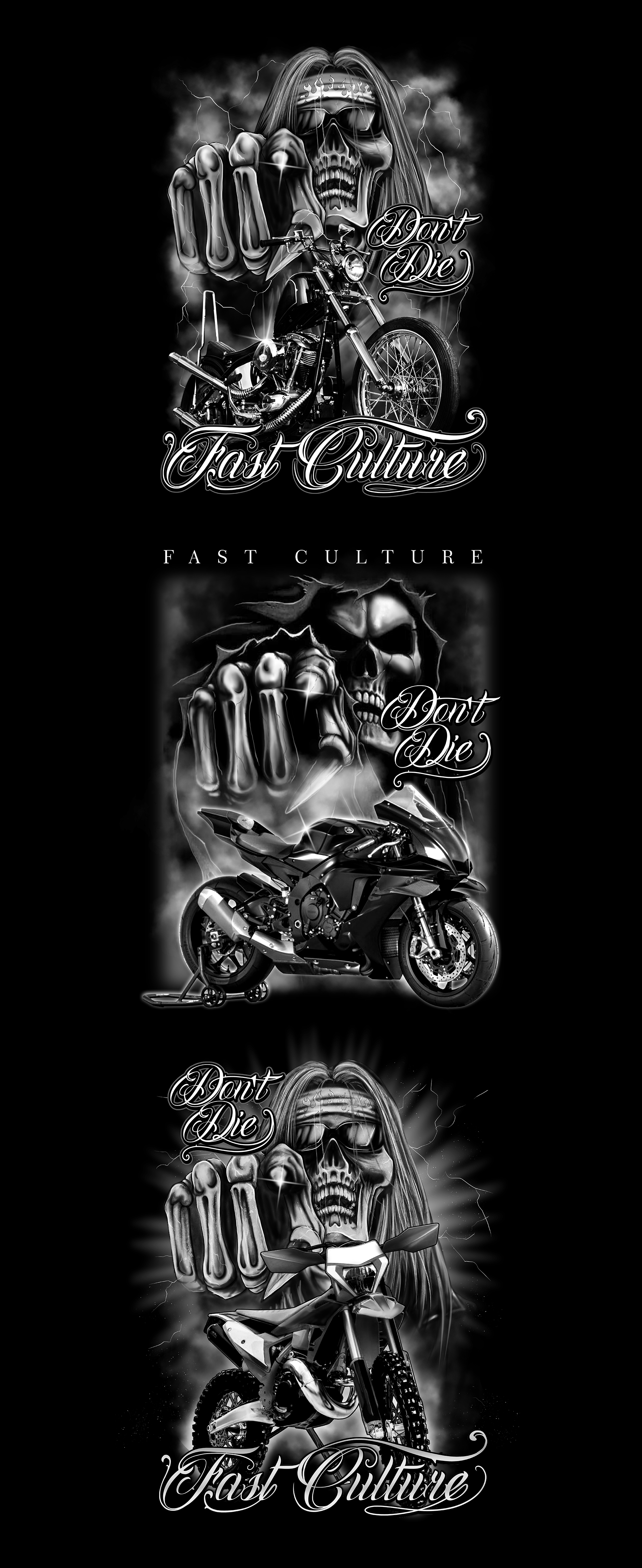 T-shirt Design by guprulsugiyanto for this project | Design #35611393