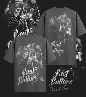 T-Shirt-Design von Baraka Joe für dieses Projekt | Design #35502704