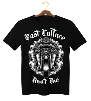 T-shirt Design by lovekeshk1 2