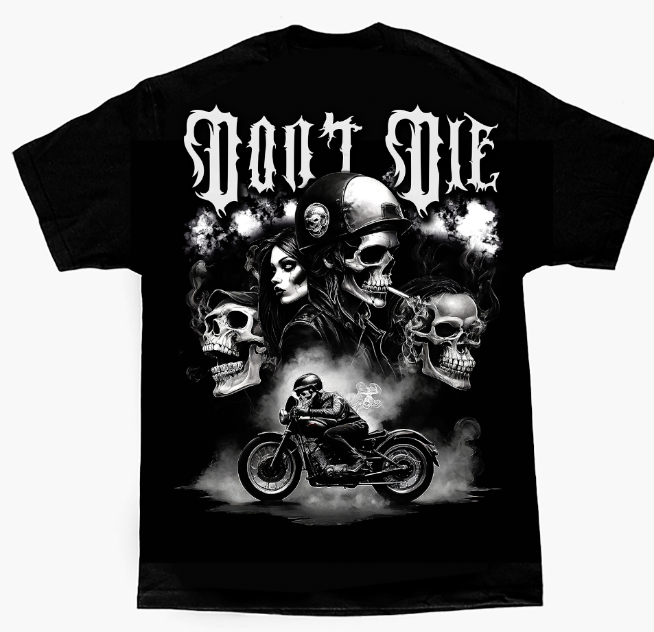 T-Shirt-Design von tyaz 2 für dieses Projekt | Design #35501380