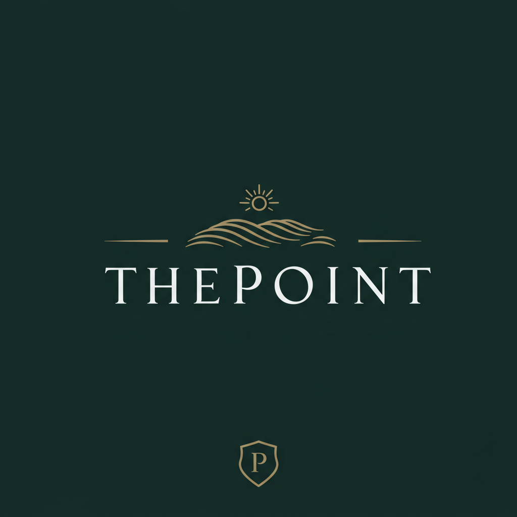 Logo Design by AMBStudio for Ardent Mills | Design #35497380