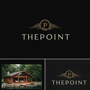 Logo Design by AMBStudio for Ardent Mills | Design: #35497382