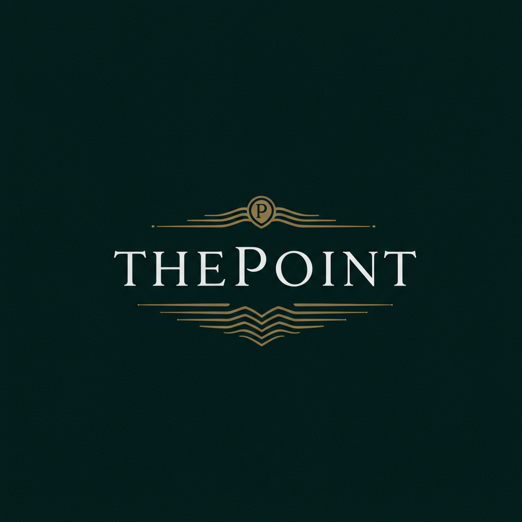 Logo Design by AMBStudio for Ardent Mills | Design #35497383