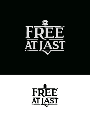 Logo Design by Designzz.