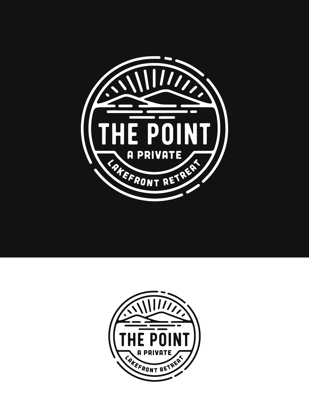 Logo Design by Designzz. for Ardent Mills | Design #35497845