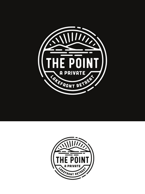 Logo Design by Designzz. for Ardent Mills | Design: #35497845