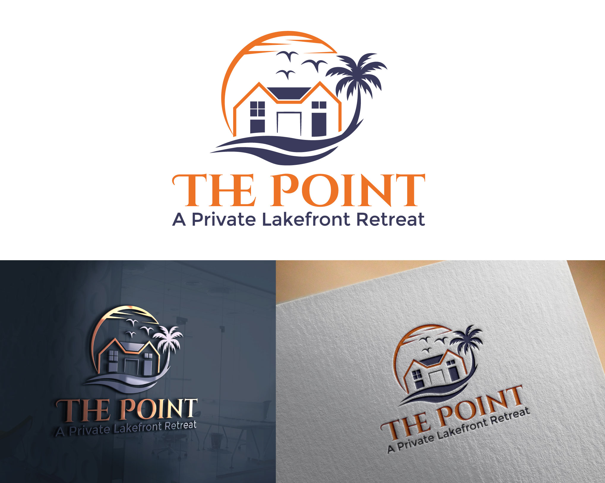 Logo Design by amran mollaa for Ardent Mills | Design #35499811