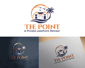 Logo Design by amran mollaa for Ardent Mills | Design: #35499811