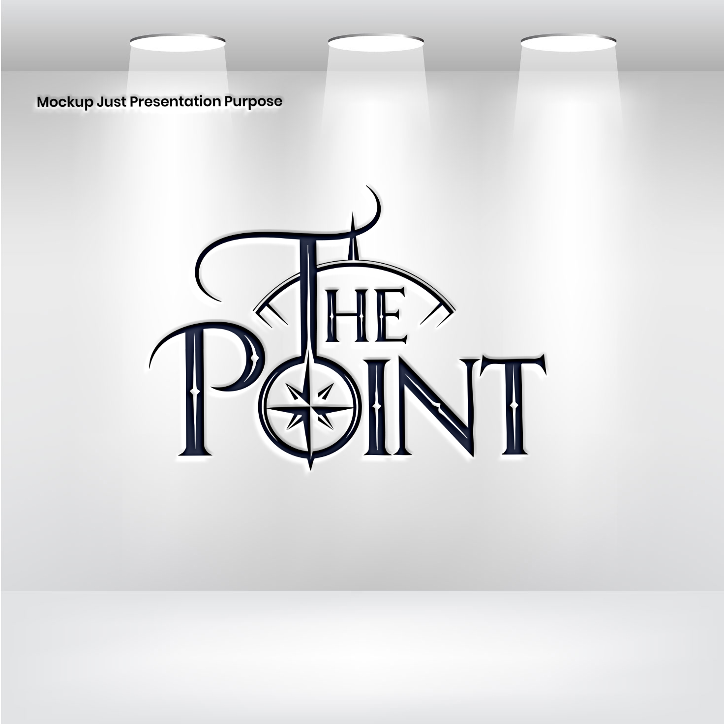 Logo Design by VectorForge for Ardent Mills | Design #35503318