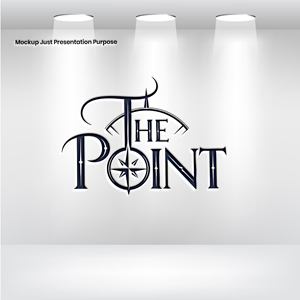 Logo Design by VectorForge for Ardent Mills | Design: #35503318